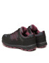 Regatta Trekkings Lady Samaris II Low Negru - Pled.ro