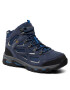 Regatta Trekkings Tebay RMF702 Bleumarin - Pled.ro