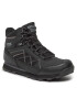 Regatta Trekkings Vendeavour Pro RMF805 Negru - Pled.ro