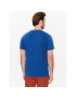 Regatta Tricou Cline VII RMT263 Albastru Regular Fit - Pled.ro