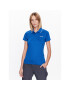 Regatta Tricou polo Maverick RWT210 Albastru Regular Fit - Pled.ro