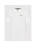 Regatta Tricou polo Maverik V RMT221 Alb Regular Fit - Pled.ro