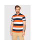 Regatta Tricou polo Maxen RMT244 Colorat Regular Fit - Pled.ro