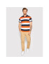 Regatta Tricou polo Maxen RMT244 Colorat Regular Fit - Pled.ro