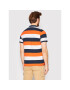 Regatta Tricou polo Maxen RMT244 Colorat Regular Fit - Pled.ro