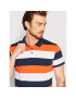 Regatta Tricou polo Maxen RMT244 Colorat Regular Fit - Pled.ro