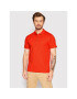 Regatta Tricou polo Sinton RMT213 Roșu Regular Fit - Pled.ro