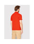 Regatta Tricou polo Sinton RMT213 Roșu Regular Fit - Pled.ro