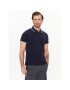 Regatta Tricou polo Tadeo RMT248 Bleumarin Regular Fit - Pled.ro