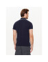 Regatta Tricou polo Tadeo RMT248 Bleumarin Regular Fit - Pled.ro