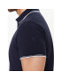 Regatta Tricou polo Tadeo RMT248 Bleumarin Regular Fit - Pled.ro