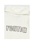 Reima Bluză Lupaus 536601 Alb Regular Fit - Pled.ro