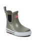 Reima Cizme de cauciuc Ankles 569399 Verde - Pled.ro