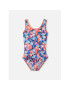 Reima Costum de baie Korfu 5200132A Colorat - Pled.ro