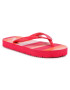 Reima Flip flop Silota 569424 Roz - Pled.ro