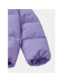 Reima Geacă din puf Paimio 5100282A Violet Regular Fit - Pled.ro