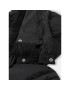 Reima Geacă din puf Siemaus 5100064B Negru Regular Fit - Pled.ro