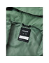 Reima Geacă de ploaie Kannus 5100159A Verde Regular Fit - Pled.ro