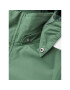 Reima Geacă de ploaie Kannus 5100159A Verde Regular Fit - Pled.ro