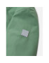 Reima Geacă de ploaie Kannus 5100159A Verde Regular Fit - Pled.ro