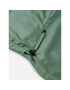 Reima Geacă de ploaie Kannus 5100159A Verde Regular Fit - Pled.ro