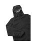 Reima Geacă softshell Suojala 5100244A Negru Regular Fit - Pled.ro