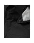 Reima Geacă softshell Suojala 5100244A Negru Regular Fit - Pled.ro