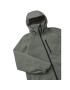 Reima Geacă softshell Suojala 5100244A Verde Regular Fit - Pled.ro