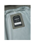 Reima Geacă softshell Suojala 5100244A Verde Regular Fit - Pled.ro