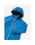 Reima Geacă softshell Vantti 5100009A Albastru Regular Fit - Pled.ro