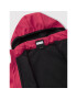 Reima Geacă softshell Vantti 5100009A Roșu Regular Fit - Pled.ro