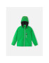 Reima Geacă softshell Vantti 5100009A Verde Regular Fit - Pled.ro