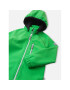 Reima Geacă softshell Vantti 5100009A Verde Regular Fit - Pled.ro