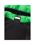 Reima Geacă softshell Vantti 5100009A Verde Regular Fit - Pled.ro