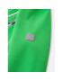 Reima Geacă softshell Vantti 5100009A Verde Regular Fit - Pled.ro