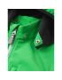 Reima Geacă softshell Vantti 5100009A Verde Regular Fit - Pled.ro