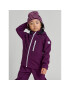 Reima Geacă softshell Vantti 5100009A Violet Regular Fit - Pled.ro