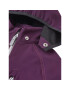 Reima Geacă softshell Vantti 5100009A Violet Regular Fit - Pled.ro