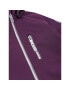 Reima Geacă softshell Vantti 5100009A Violet Regular Fit - Pled.ro