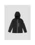 Reima Geacă softshell Vantti 5100009A Negru Regular Fit - Pled.ro