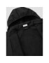 Reima Geacă softshell Vantti 5100009A Negru Regular Fit - Pled.ro