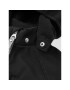 Reima Geacă softshell Vantti 5100009A Negru Regular Fit - Pled.ro