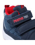 Reima Ghete Passo 569408F Bleumarin - Pled.ro