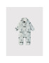 Reima Overall de iarnă MOOMIN Knytte 5100079A Bej Regular Fit - Pled.ro