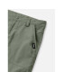 Reima Pantalon scurți din material Eloisin 5200127A Verde Regular Fit - Pled.ro