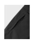 Reima Pantaloni de schi Oryon 5100051A Negru Regular Fit - Pled.ro