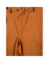 Reima Pantaloni de schi Wingon 532185 Maro Regular Fit - Pled.ro