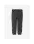 Reima Pantaloni de ploaie Kuivala 5100163A Negru Regular Fit - Pled.ro