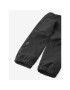 Reima Pantaloni de ploaie Kuivala 5100163A Negru Regular Fit - Pled.ro