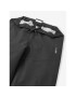 Reima Pantaloni de ploaie Kuivala 5100163A Negru Regular Fit - Pled.ro